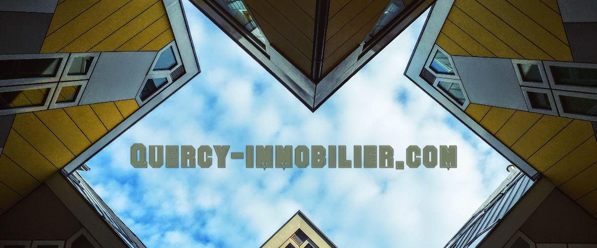 quercy-immobilier.com